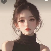 เพียงฝัน น้องสาวต่างพ่อแม่ นอ.🌸