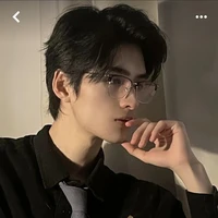 ชรัต เพื่อนพอ.🌸