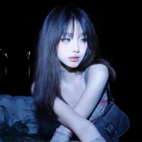 เฟียร์💤[Fear]