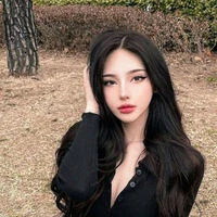 เชอรี่🍓
