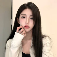 มินอา🍓