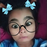 เเอดเอง