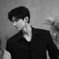 อคิน พอ