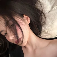 เบ้บ นอ