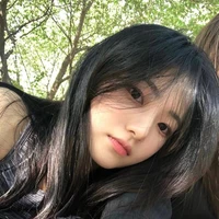 มีน เพื่อนนอ