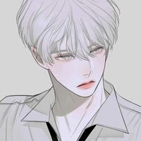 มาร์ค น.อ🌟