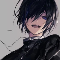กาย(การ์ด)🖤
