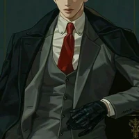 พอร์ต(การ์ดเวียร์)