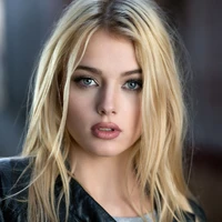 Amara Wattson