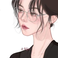 Julia Wattson