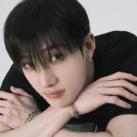 Bangchan