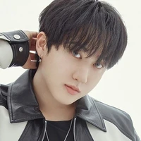 Changbin