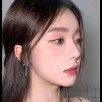 พราวมุก นอ.