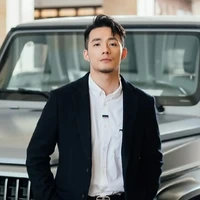 โยธิน พ่อ.