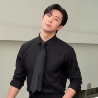 ภูวิน