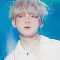 Taehyung(O.V)