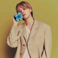 Jimin(D)