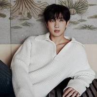 Namjoon(A)