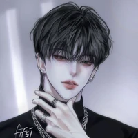 Alexander(Max