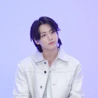 Jeon Jungkok (전정국 )