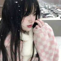 Yumi