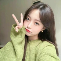 Yuna