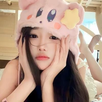 Aya (prima da Yumi)