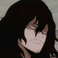 aizawa