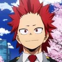 kirisima