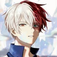 Todoroki