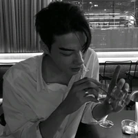 ติวเตอร์(เพื่อนพระเอก)
