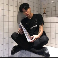 ไทม์(พระเอก🔥)