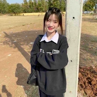 หมวย(น.อ)
