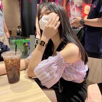 พลอยใส(เพื่อนน.อ)