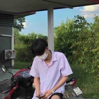 กร(เพื่อนพ.อ)