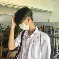 สิงโต(เพื่อนพ.อ)