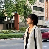 ฮาร์ท