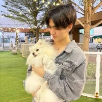 คิม จินวุค