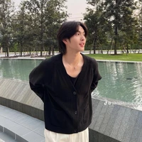 คอปเปอร์