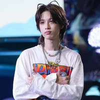เน็ก