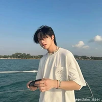 จั๋งธีร์