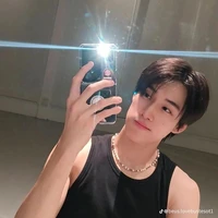 อลัน