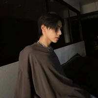 ภีม วสุ