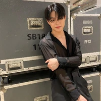 มาร์คคริส
