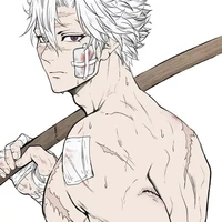 sanemi