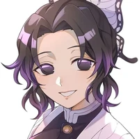 shinobu