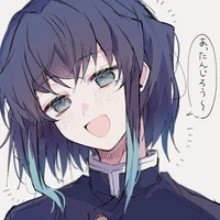 tokito