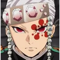 uzui