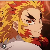 renguko