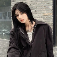 ซาเวียร์